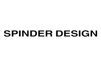 Spinder