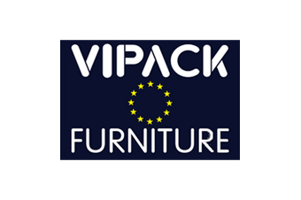 Vipack