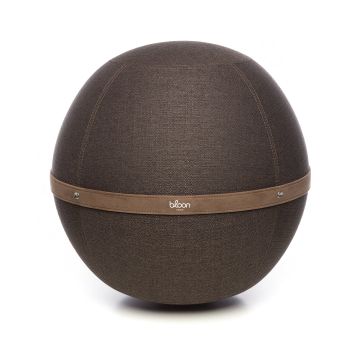 Bloon Paris Original Chocolat