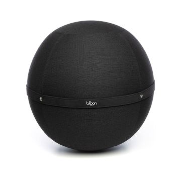 Bloon Paris Original Noir Intense