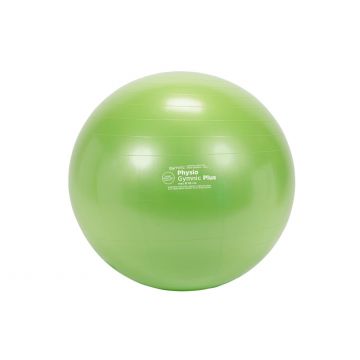 Gymnic Physio Plus
