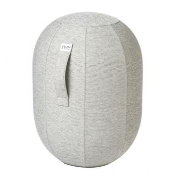 VLUV KAPSUL STOV Balanscapsule Concrete