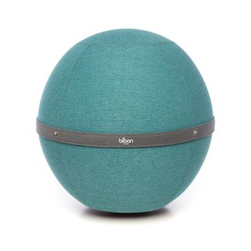 Bloon Paris Original Blue Lagoon