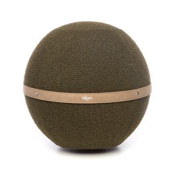 Bloon Paris Bouclette Tofee