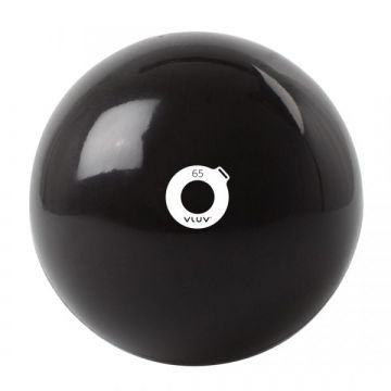 VLUV Binnenbal 75 cm