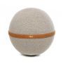 Bloon Paris Bouclette Tofee