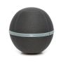 Bloon Paris Original Gris Perle