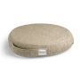 VLUV PIL&PED STOV Balanskussen Pebble