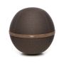 Bloon Paris Original Chocolat