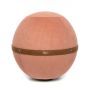 Bloon Paris Cotele Corail
