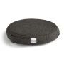 VLUV PIL&PED STOV Balanskussen Anthracite