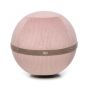 Bloon Paris Cotele Corail