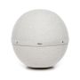Bloon Paris Urban Sand