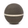 Bloon Paris Bouclette Vert Olive