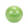 Gymnic Physio Plus