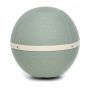 Bloon Paris Original Menthe Pastel