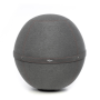Bloon Paris Urban Gris Silice