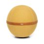 Bloon Paris Original Yellow Corn