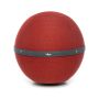 Bloon Paris Original Carmine Red