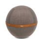 Bloon Paris Cotele Taupe