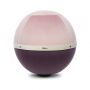 Bloon Paris Elixer Cosmo