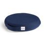 VLUV PIL&PED LEIV Balanskussen Royal Blue