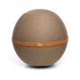 Bloon Paris Original Trufa