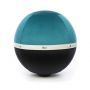 Bloon Paris Elixer Lagon