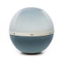 Bloon Paris Elixer Curacao
