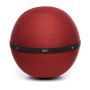 Bloon Paris Kids Rouge Passion