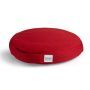 VLUV PIL&PED LEIV Balanskussen Ruby Red