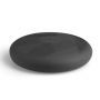 VLUV PED Balanskussen Anthracite