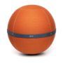 Bloon Paris Original Orange