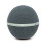 Bloon Paris Bouclette Bleu Atlantic