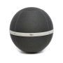 Bloon Paris Original Gris Perle