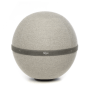 Bloon Paris Urban Gris Clair