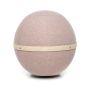 Bloon Paris Urban Nude