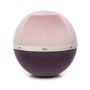 Bloon Paris Elixer Cosmo