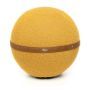 Bloon Paris Bouclette Safran