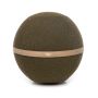 Bloon Paris Bouclette Tofee
