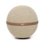 Bloon Paris Bouclette Safran