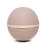 Bloon Paris Urban Nude