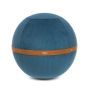 Bloon Paris Cotele Navy