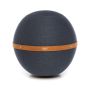 Bloon Paris Original Bleu Oćean