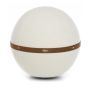 Bloon Paris Bouclette Ascott