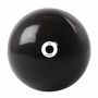 VLUV Binnenbal 75 cm