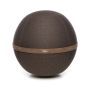 Bloon Paris Original Chocolat
