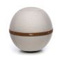 Bloon Paris Original Ivoire