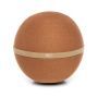 Bloon Paris Original Terracota