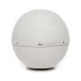 Bloon Paris Urban Sand